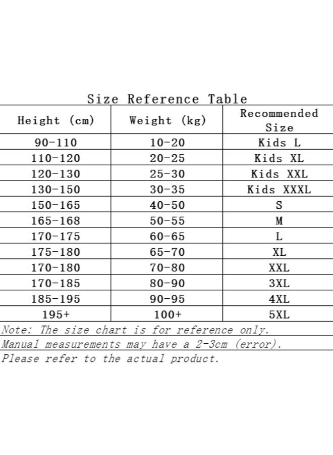 فينوم Venum Kids Elite Boxing Shorts (عمر 12-14 سنة) | أسود وأبيض أسلوب المنافسة  عالية التمدد والقدرة على التنفس ، متوافقة مع حراس الفخذ  خياطة معززة حجم: 175 XL - Image 3